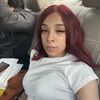 gjordyn266